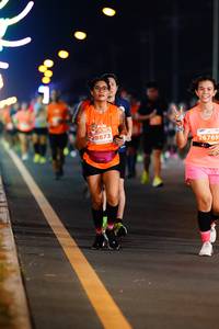 BIB: 28873, 26769
                            <button type="button" onclick="openModal(14839778)" class="btn btn-primary btn-sm float-right btn-popup" data-toggle="modal" data-target=".modal-high-quality">
                        <i class="fas fa-shopping-cart"></i> Add to Cart
                    </button>
                                            <button type="button" onclick="isThisMe(14839778, true)" class="btn btn-success btn-sm float-right btn-popup btn-isme hidden" data-toggle="tooltip" data-placement="bottom" title="นี่คือรูปของคุณใช่ไหม คลิกที่นี่เพื่อเอาเข้าอัลบั้ม">
                        <i class="fas fa-plus"></i> Add to album
                    </button>
                    <button type="button" onclick="isThisMe(14839778, false)" class="btn btn-warning btn-sm float-right btn-popup btn-isnotme hidden">
                        <i class="fas fa-ban"></i> Remove from album
                    </button>