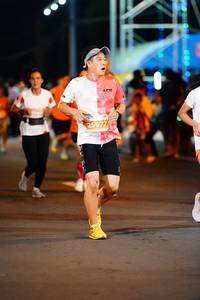 BIB: 25977
                            <button type="button" onclick="openModal(14826315)" class="btn btn-primary btn-sm float-right btn-popup" data-toggle="modal" data-target=".modal-high-quality">
                        <i class="fas fa-shopping-cart"></i> Add to Cart
                    </button>
                                            <button type="button" onclick="isThisMe(14826315, true)" class="btn btn-success btn-sm float-right btn-popup btn-isme hidden" data-toggle="tooltip" data-placement="bottom" title="นี่คือรูปของคุณใช่ไหม คลิกที่นี่เพื่อเอาเข้าอัลบั้ม">
                        <i class="fas fa-plus"></i> Add to album
                    </button>
                    <button type="button" onclick="isThisMe(14826315, false)" class="btn btn-warning btn-sm float-right btn-popup btn-isnotme hidden">
                        <i class="fas fa-ban"></i> Remove from album
                    </button>