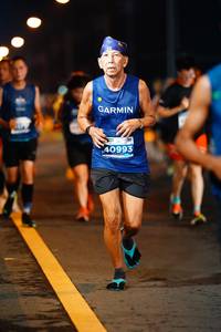 BIB: 40993
                            <button type="button" onclick="openModal(14597137)" class="btn btn-primary btn-sm float-right btn-popup" data-toggle="modal" data-target=".modal-high-quality">
                        <i class="fas fa-shopping-cart"></i> Add to Cart
                    </button>
                                            <button type="button" onclick="isThisMe(14597137, true)" class="btn btn-success btn-sm float-right btn-popup btn-isme hidden" data-toggle="tooltip" data-placement="bottom" title="นี่คือรูปของคุณใช่ไหม คลิกที่นี่เพื่อเอาเข้าอัลบั้ม">
                        <i class="fas fa-plus"></i> Add to album
                    </button>
                    <button type="button" onclick="isThisMe(14597137, false)" class="btn btn-warning btn-sm float-right btn-popup btn-isnotme hidden">
                        <i class="fas fa-ban"></i> Remove from album
                    </button>