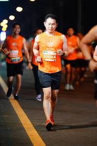 BIB: 20044
                            <button type="button" onclick="openModal(14855478)" class="btn btn-primary btn-sm float-right btn-popup" data-toggle="modal" data-target=".modal-high-quality">
                        <i class="fas fa-shopping-cart"></i> Add to Cart
                    </button>
                                            <button type="button" onclick="isThisMe(14855478, true)" class="btn btn-success btn-sm float-right btn-popup btn-isme hidden" data-toggle="tooltip" data-placement="bottom" title="นี่คือรูปของคุณใช่ไหม คลิกที่นี่เพื่อเอาเข้าอัลบั้ม">
                        <i class="fas fa-plus"></i> Add to album
                    </button>
                    <button type="button" onclick="isThisMe(14855478, false)" class="btn btn-warning btn-sm float-right btn-popup btn-isnotme hidden">
                        <i class="fas fa-ban"></i> Remove from album
                    </button>