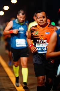 BIB: 42195, 4054
                            <button type="button" onclick="openModal(14627104)" class="btn btn-primary btn-sm float-right btn-popup" data-toggle="modal" data-target=".modal-high-quality">
                        <i class="fas fa-shopping-cart"></i> Add to Cart
                    </button>
                                            <button type="button" onclick="isThisMe(14627104, true)" class="btn btn-success btn-sm float-right btn-popup btn-isme hidden" data-toggle="tooltip" data-placement="bottom" title="นี่คือรูปของคุณใช่ไหม คลิกที่นี่เพื่อเอาเข้าอัลบั้ม">
                        <i class="fas fa-plus"></i> Add to album
                    </button>
                    <button type="button" onclick="isThisMe(14627104, false)" class="btn btn-warning btn-sm float-right btn-popup btn-isnotme hidden">
                        <i class="fas fa-ban"></i> Remove from album
                    </button>