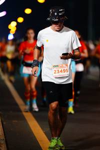 BIB: 23495
                            <button type="button" onclick="openModal(14857409)" class="btn btn-primary btn-sm float-right btn-popup" data-toggle="modal" data-target=".modal-high-quality">
                        <i class="fas fa-shopping-cart"></i> Add to Cart
                    </button>
                                            <button type="button" onclick="isThisMe(14857409, true)" class="btn btn-success btn-sm float-right btn-popup btn-isme hidden" data-toggle="tooltip" data-placement="bottom" title="นี่คือรูปของคุณใช่ไหม คลิกที่นี่เพื่อเอาเข้าอัลบั้ม">
                        <i class="fas fa-plus"></i> Add to album
                    </button>
                    <button type="button" onclick="isThisMe(14857409, false)" class="btn btn-warning btn-sm float-right btn-popup btn-isnotme hidden">
                        <i class="fas fa-ban"></i> Remove from album
                    </button>