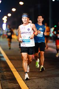 BIB: 5302, 40633
                            <button type="button" onclick="openModal(14572160)" class="btn btn-primary btn-sm float-right btn-popup" data-toggle="modal" data-target=".modal-high-quality">
                        <i class="fas fa-shopping-cart"></i> Add to Cart
                    </button>
                                            <button type="button" onclick="isThisMe(14572160, true)" class="btn btn-success btn-sm float-right btn-popup btn-isme hidden" data-toggle="tooltip" data-placement="bottom" title="นี่คือรูปของคุณใช่ไหม คลิกที่นี่เพื่อเอาเข้าอัลบั้ม">
                        <i class="fas fa-plus"></i> Add to album
                    </button>
                    <button type="button" onclick="isThisMe(14572160, false)" class="btn btn-warning btn-sm float-right btn-popup btn-isnotme hidden">
                        <i class="fas fa-ban"></i> Remove from album
                    </button>