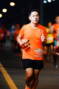 BIB: 73206
                            <button type="button" onclick="openModal(14851447)" class="btn btn-primary btn-sm float-right btn-popup" data-toggle="modal" data-target=".modal-high-quality">
                        <i class="fas fa-shopping-cart"></i> Add to Cart
                    </button>
                                            <button type="button" onclick="isThisMe(14851447, true)" class="btn btn-success btn-sm float-right btn-popup btn-isme hidden" data-toggle="tooltip" data-placement="bottom" title="นี่คือรูปของคุณใช่ไหม คลิกที่นี่เพื่อเอาเข้าอัลบั้ม">
                        <i class="fas fa-plus"></i> Add to album
                    </button>
                    <button type="button" onclick="isThisMe(14851447, false)" class="btn btn-warning btn-sm float-right btn-popup btn-isnotme hidden">
                        <i class="fas fa-ban"></i> Remove from album
                    </button>