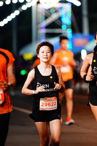 BIB: 29622
                            <button type="button" onclick="openModal(14823557)" class="btn btn-primary btn-sm float-right btn-popup" data-toggle="modal" data-target=".modal-high-quality">
                        <i class="fas fa-shopping-cart"></i> Add to Cart
                    </button>
                                            <button type="button" onclick="isThisMe(14823557, true)" class="btn btn-success btn-sm float-right btn-popup btn-isme hidden" data-toggle="tooltip" data-placement="bottom" title="นี่คือรูปของคุณใช่ไหม คลิกที่นี่เพื่อเอาเข้าอัลบั้ม">
                        <i class="fas fa-plus"></i> Add to album
                    </button>
                    <button type="button" onclick="isThisMe(14823557, false)" class="btn btn-warning btn-sm float-right btn-popup btn-isnotme hidden">
                        <i class="fas fa-ban"></i> Remove from album
                    </button>