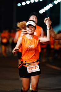 BIB: 28681
                            <button type="button" onclick="openModal(14925622)" class="btn btn-primary btn-sm float-right btn-popup" data-toggle="modal" data-target=".modal-high-quality">
                        <i class="fas fa-shopping-cart"></i> Add to Cart
                    </button>
                                            <button type="button" onclick="isThisMe(14925622, true)" class="btn btn-success btn-sm float-right btn-popup btn-isme hidden" data-toggle="tooltip" data-placement="bottom" title="นี่คือรูปของคุณใช่ไหม คลิกที่นี่เพื่อเอาเข้าอัลบั้ม">
                        <i class="fas fa-plus"></i> Add to album
                    </button>
                    <button type="button" onclick="isThisMe(14925622, false)" class="btn btn-warning btn-sm float-right btn-popup btn-isnotme hidden">
                        <i class="fas fa-ban"></i> Remove from album
                    </button>