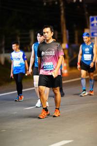 BIB: 47253
                            <button type="button" onclick="openModal(15027265)" class="btn btn-primary btn-sm float-right btn-popup" data-toggle="modal" data-target=".modal-high-quality">
                        <i class="fas fa-shopping-cart"></i> Add to Cart
                    </button>
                                            <button type="button" onclick="isThisMe(15027265, true)" class="btn btn-success btn-sm float-right btn-popup btn-isme hidden" data-toggle="tooltip" data-placement="bottom" title="นี่คือรูปของคุณใช่ไหม คลิกที่นี่เพื่อเอาเข้าอัลบั้ม">
                        <i class="fas fa-plus"></i> Add to album
                    </button>
                    <button type="button" onclick="isThisMe(15027265, false)" class="btn btn-warning btn-sm float-right btn-popup btn-isnotme hidden">
                        <i class="fas fa-ban"></i> Remove from album
                    </button>