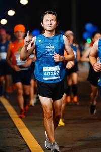 BIB: 40292
                            <button type="button" onclick="openModal(14634437)" class="btn btn-primary btn-sm float-right btn-popup" data-toggle="modal" data-target=".modal-high-quality">
                        <i class="fas fa-shopping-cart"></i> Add to Cart
                    </button>
                                            <button type="button" onclick="isThisMe(14634437, true)" class="btn btn-success btn-sm float-right btn-popup btn-isme hidden" data-toggle="tooltip" data-placement="bottom" title="นี่คือรูปของคุณใช่ไหม คลิกที่นี่เพื่อเอาเข้าอัลบั้ม">
                        <i class="fas fa-plus"></i> Add to album
                    </button>
                    <button type="button" onclick="isThisMe(14634437, false)" class="btn btn-warning btn-sm float-right btn-popup btn-isnotme hidden">
                        <i class="fas fa-ban"></i> Remove from album
                    </button>