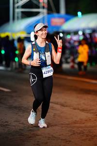 BIB: 42906
                            <button type="button" onclick="openModal(14695533)" class="btn btn-primary btn-sm float-right btn-popup" data-toggle="modal" data-target=".modal-high-quality">
                        <i class="fas fa-shopping-cart"></i> Add to Cart
                    </button>
                                            <button type="button" onclick="isThisMe(14695533, true)" class="btn btn-success btn-sm float-right btn-popup btn-isme hidden" data-toggle="tooltip" data-placement="bottom" title="นี่คือรูปของคุณใช่ไหม คลิกที่นี่เพื่อเอาเข้าอัลบั้ม">
                        <i class="fas fa-plus"></i> Add to album
                    </button>
                    <button type="button" onclick="isThisMe(14695533, false)" class="btn btn-warning btn-sm float-right btn-popup btn-isnotme hidden">
                        <i class="fas fa-ban"></i> Remove from album
                    </button>