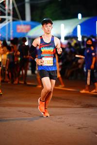 BIB: 26741
                            <button type="button" onclick="openModal(14812270)" class="btn btn-primary btn-sm float-right btn-popup" data-toggle="modal" data-target=".modal-high-quality">
                        <i class="fas fa-shopping-cart"></i> Add to Cart
                    </button>
                                            <button type="button" onclick="isThisMe(14812270, true)" class="btn btn-success btn-sm float-right btn-popup btn-isme hidden" data-toggle="tooltip" data-placement="bottom" title="นี่คือรูปของคุณใช่ไหม คลิกที่นี่เพื่อเอาเข้าอัลบั้ม">
                        <i class="fas fa-plus"></i> Add to album
                    </button>
                    <button type="button" onclick="isThisMe(14812270, false)" class="btn btn-warning btn-sm float-right btn-popup btn-isnotme hidden">
                        <i class="fas fa-ban"></i> Remove from album
                    </button>