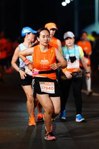 BIB: 27940
                            <button type="button" onclick="openModal(14940036)" class="btn btn-primary btn-sm float-right btn-popup" data-toggle="modal" data-target=".modal-high-quality">
                        <i class="fas fa-shopping-cart"></i> Add to Cart
                    </button>
                                            <button type="button" onclick="isThisMe(14940036, true)" class="btn btn-success btn-sm float-right btn-popup btn-isme hidden" data-toggle="tooltip" data-placement="bottom" title="นี่คือรูปของคุณใช่ไหม คลิกที่นี่เพื่อเอาเข้าอัลบั้ม">
                        <i class="fas fa-plus"></i> Add to album
                    </button>
                    <button type="button" onclick="isThisMe(14940036, false)" class="btn btn-warning btn-sm float-right btn-popup btn-isnotme hidden">
                        <i class="fas fa-ban"></i> Remove from album
                    </button>