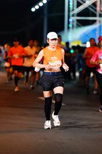 BIB: 28636
                            <button type="button" onclick="openModal(14813514)" class="btn btn-primary btn-sm float-right btn-popup" data-toggle="modal" data-target=".modal-high-quality">
                        <i class="fas fa-shopping-cart"></i> Add to Cart
                    </button>
                                            <button type="button" onclick="isThisMe(14813514, true)" class="btn btn-success btn-sm float-right btn-popup btn-isme hidden" data-toggle="tooltip" data-placement="bottom" title="นี่คือรูปของคุณใช่ไหม คลิกที่นี่เพื่อเอาเข้าอัลบั้ม">
                        <i class="fas fa-plus"></i> Add to album
                    </button>
                    <button type="button" onclick="isThisMe(14813514, false)" class="btn btn-warning btn-sm float-right btn-popup btn-isnotme hidden">
                        <i class="fas fa-ban"></i> Remove from album
                    </button>