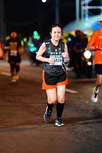 BIB: 3329
                            <button type="button" onclick="openModal(14692851)" class="btn btn-primary btn-sm float-right btn-popup" data-toggle="modal" data-target=".modal-high-quality">
                        <i class="fas fa-shopping-cart"></i> Add to Cart
                    </button>
                                            <button type="button" onclick="isThisMe(14692851, true)" class="btn btn-success btn-sm float-right btn-popup btn-isme hidden" data-toggle="tooltip" data-placement="bottom" title="นี่คือรูปของคุณใช่ไหม คลิกที่นี่เพื่อเอาเข้าอัลบั้ม">
                        <i class="fas fa-plus"></i> Add to album
                    </button>
                    <button type="button" onclick="isThisMe(14692851, false)" class="btn btn-warning btn-sm float-right btn-popup btn-isnotme hidden">
                        <i class="fas fa-ban"></i> Remove from album
                    </button>