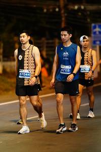 BIB: 47115, 47101, 47044
                            <button type="button" onclick="openModal(15027941)" class="btn btn-primary btn-sm float-right btn-popup" data-toggle="modal" data-target=".modal-high-quality">
                        <i class="fas fa-shopping-cart"></i> Add to Cart
                    </button>
                                            <button type="button" onclick="isThisMe(15027941, true)" class="btn btn-success btn-sm float-right btn-popup btn-isme hidden" data-toggle="tooltip" data-placement="bottom" title="นี่คือรูปของคุณใช่ไหม คลิกที่นี่เพื่อเอาเข้าอัลบั้ม">
                        <i class="fas fa-plus"></i> Add to album
                    </button>
                    <button type="button" onclick="isThisMe(15027941, false)" class="btn btn-warning btn-sm float-right btn-popup btn-isnotme hidden">
                        <i class="fas fa-ban"></i> Remove from album
                    </button>