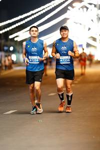 BIB: 47258, 47256
                            <button type="button" onclick="openModal(15030446)" class="btn btn-primary btn-sm float-right btn-popup" data-toggle="modal" data-target=".modal-high-quality">
                        <i class="fas fa-shopping-cart"></i> Add to Cart
                    </button>
                                            <button type="button" onclick="isThisMe(15030446, true)" class="btn btn-success btn-sm float-right btn-popup btn-isme hidden" data-toggle="tooltip" data-placement="bottom" title="นี่คือรูปของคุณใช่ไหม คลิกที่นี่เพื่อเอาเข้าอัลบั้ม">
                        <i class="fas fa-plus"></i> Add to album
                    </button>
                    <button type="button" onclick="isThisMe(15030446, false)" class="btn btn-warning btn-sm float-right btn-popup btn-isnotme hidden">
                        <i class="fas fa-ban"></i> Remove from album
                    </button>