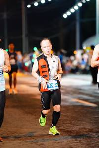 BIB: 
                            <button type="button" onclick="openModal(14567815)" class="btn btn-primary btn-sm float-right btn-popup" data-toggle="modal" data-target=".modal-high-quality">
                        <i class="fas fa-shopping-cart"></i> Add to Cart
                    </button>
                                            <button type="button" onclick="isThisMe(14567815, true)" class="btn btn-success btn-sm float-right btn-popup btn-isme hidden" data-toggle="tooltip" data-placement="bottom" title="นี่คือรูปของคุณใช่ไหม คลิกที่นี่เพื่อเอาเข้าอัลบั้ม">
                        <i class="fas fa-plus"></i> Add to album
                    </button>
                    <button type="button" onclick="isThisMe(14567815, false)" class="btn btn-warning btn-sm float-right btn-popup btn-isnotme hidden">
                        <i class="fas fa-ban"></i> Remove from album
                    </button>