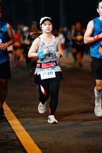 BIB: 71411
                            <button type="button" onclick="openModal(14634645)" class="btn btn-primary btn-sm float-right btn-popup" data-toggle="modal" data-target=".modal-high-quality">
                        <i class="fas fa-shopping-cart"></i> Add to Cart
                    </button>
                                            <button type="button" onclick="isThisMe(14634645, true)" class="btn btn-success btn-sm float-right btn-popup btn-isme hidden" data-toggle="tooltip" data-placement="bottom" title="นี่คือรูปของคุณใช่ไหม คลิกที่นี่เพื่อเอาเข้าอัลบั้ม">
                        <i class="fas fa-plus"></i> Add to album
                    </button>
                    <button type="button" onclick="isThisMe(14634645, false)" class="btn btn-warning btn-sm float-right btn-popup btn-isnotme hidden">
                        <i class="fas fa-ban"></i> Remove from album
                    </button>