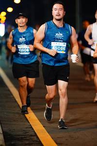 BIB: 2021, 5086, 1608
                            <button type="button" onclick="openModal(14690053)" class="btn btn-primary btn-sm float-right btn-popup" data-toggle="modal" data-target=".modal-high-quality">
                        <i class="fas fa-shopping-cart"></i> Add to Cart
                    </button>
                                            <button type="button" onclick="isThisMe(14690053, true)" class="btn btn-success btn-sm float-right btn-popup btn-isme hidden" data-toggle="tooltip" data-placement="bottom" title="นี่คือรูปของคุณใช่ไหม คลิกที่นี่เพื่อเอาเข้าอัลบั้ม">
                        <i class="fas fa-plus"></i> Add to album
                    </button>
                    <button type="button" onclick="isThisMe(14690053, false)" class="btn btn-warning btn-sm float-right btn-popup btn-isnotme hidden">
                        <i class="fas fa-ban"></i> Remove from album
                    </button>