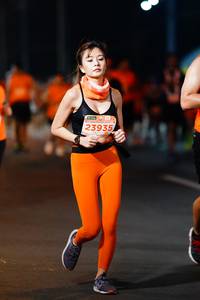 BIB: 23935
                            <button type="button" onclick="openModal(14953646)" class="btn btn-primary btn-sm float-right btn-popup" data-toggle="modal" data-target=".modal-high-quality">
                        <i class="fas fa-shopping-cart"></i> Add to Cart
                    </button>
                                            <button type="button" onclick="isThisMe(14953646, true)" class="btn btn-success btn-sm float-right btn-popup btn-isme hidden" data-toggle="tooltip" data-placement="bottom" title="นี่คือรูปของคุณใช่ไหม คลิกที่นี่เพื่อเอาเข้าอัลบั้ม">
                        <i class="fas fa-plus"></i> Add to album
                    </button>
                    <button type="button" onclick="isThisMe(14953646, false)" class="btn btn-warning btn-sm float-right btn-popup btn-isnotme hidden">
                        <i class="fas fa-ban"></i> Remove from album
                    </button>