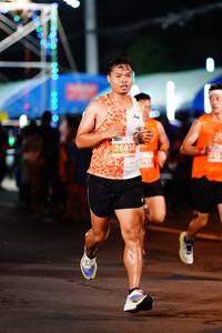 BIB: 26838
                            <button type="button" onclick="openModal(14753037)" class="btn btn-primary btn-sm float-right btn-popup" data-toggle="modal" data-target=".modal-high-quality">
                        <i class="fas fa-shopping-cart"></i> Add to Cart
                    </button>
                                            <button type="button" onclick="isThisMe(14753037, true)" class="btn btn-success btn-sm float-right btn-popup btn-isme hidden" data-toggle="tooltip" data-placement="bottom" title="นี่คือรูปของคุณใช่ไหม คลิกที่นี่เพื่อเอาเข้าอัลบั้ม">
                        <i class="fas fa-plus"></i> Add to album
                    </button>
                    <button type="button" onclick="isThisMe(14753037, false)" class="btn btn-warning btn-sm float-right btn-popup btn-isnotme hidden">
                        <i class="fas fa-ban"></i> Remove from album
                    </button>