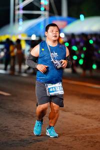 BIB: 46327
                            <button type="button" onclick="openModal(14694354)" class="btn btn-primary btn-sm float-right btn-popup" data-toggle="modal" data-target=".modal-high-quality">
                        <i class="fas fa-shopping-cart"></i> Add to Cart
                    </button>
                                            <button type="button" onclick="isThisMe(14694354, true)" class="btn btn-success btn-sm float-right btn-popup btn-isme hidden" data-toggle="tooltip" data-placement="bottom" title="นี่คือรูปของคุณใช่ไหม คลิกที่นี่เพื่อเอาเข้าอัลบั้ม">
                        <i class="fas fa-plus"></i> Add to album
                    </button>
                    <button type="button" onclick="isThisMe(14694354, false)" class="btn btn-warning btn-sm float-right btn-popup btn-isnotme hidden">
                        <i class="fas fa-ban"></i> Remove from album
                    </button>