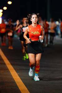 BIB: 
                            <button type="button" onclick="openModal(14824162)" class="btn btn-primary btn-sm float-right btn-popup" data-toggle="modal" data-target=".modal-high-quality">
                        <i class="fas fa-shopping-cart"></i> Add to Cart
                    </button>
                                            <button type="button" onclick="isThisMe(14824162, true)" class="btn btn-success btn-sm float-right btn-popup btn-isme hidden" data-toggle="tooltip" data-placement="bottom" title="นี่คือรูปของคุณใช่ไหม คลิกที่นี่เพื่อเอาเข้าอัลบั้ม">
                        <i class="fas fa-plus"></i> Add to album
                    </button>
                    <button type="button" onclick="isThisMe(14824162, false)" class="btn btn-warning btn-sm float-right btn-popup btn-isnotme hidden">
                        <i class="fas fa-ban"></i> Remove from album
                    </button>