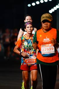 BIB: 22939, 21103
                            <button type="button" onclick="openModal(14835090)" class="btn btn-primary btn-sm float-right btn-popup" data-toggle="modal" data-target=".modal-high-quality">
                        <i class="fas fa-shopping-cart"></i> Add to Cart
                    </button>
                                            <button type="button" onclick="isThisMe(14835090, true)" class="btn btn-success btn-sm float-right btn-popup btn-isme hidden" data-toggle="tooltip" data-placement="bottom" title="นี่คือรูปของคุณใช่ไหม คลิกที่นี่เพื่อเอาเข้าอัลบั้ม">
                        <i class="fas fa-plus"></i> Add to album
                    </button>
                    <button type="button" onclick="isThisMe(14835090, false)" class="btn btn-warning btn-sm float-right btn-popup btn-isnotme hidden">
                        <i class="fas fa-ban"></i> Remove from album
                    </button>