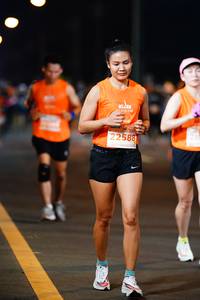 BIB: 22588
                            <button type="button" onclick="openModal(14831239)" class="btn btn-primary btn-sm float-right btn-popup" data-toggle="modal" data-target=".modal-high-quality">
                        <i class="fas fa-shopping-cart"></i> Add to Cart
                    </button>
                                            <button type="button" onclick="isThisMe(14831239, true)" class="btn btn-success btn-sm float-right btn-popup btn-isme hidden" data-toggle="tooltip" data-placement="bottom" title="นี่คือรูปของคุณใช่ไหม คลิกที่นี่เพื่อเอาเข้าอัลบั้ม">
                        <i class="fas fa-plus"></i> Add to album
                    </button>
                    <button type="button" onclick="isThisMe(14831239, false)" class="btn btn-warning btn-sm float-right btn-popup btn-isnotme hidden">
                        <i class="fas fa-ban"></i> Remove from album
                    </button>