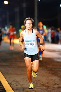 BIB: 47926
                            <button type="button" onclick="openModal(14565699)" class="btn btn-primary btn-sm float-right btn-popup" data-toggle="modal" data-target=".modal-high-quality">
                        <i class="fas fa-shopping-cart"></i> Add to Cart
                    </button>
                                            <button type="button" onclick="isThisMe(14565699, true)" class="btn btn-success btn-sm float-right btn-popup btn-isme hidden" data-toggle="tooltip" data-placement="bottom" title="นี่คือรูปของคุณใช่ไหม คลิกที่นี่เพื่อเอาเข้าอัลบั้ม">
                        <i class="fas fa-plus"></i> Add to album
                    </button>
                    <button type="button" onclick="isThisMe(14565699, false)" class="btn btn-warning btn-sm float-right btn-popup btn-isnotme hidden">
                        <i class="fas fa-ban"></i> Remove from album
                    </button>