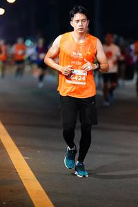 BIB: 6424
                            <button type="button" onclick="openModal(14807128)" class="btn btn-primary btn-sm float-right btn-popup" data-toggle="modal" data-target=".modal-high-quality">
                        <i class="fas fa-shopping-cart"></i> Add to Cart
                    </button>
                                            <button type="button" onclick="isThisMe(14807128, true)" class="btn btn-success btn-sm float-right btn-popup btn-isme hidden" data-toggle="tooltip" data-placement="bottom" title="นี่คือรูปของคุณใช่ไหม คลิกที่นี่เพื่อเอาเข้าอัลบั้ม">
                        <i class="fas fa-plus"></i> Add to album
                    </button>
                    <button type="button" onclick="isThisMe(14807128, false)" class="btn btn-warning btn-sm float-right btn-popup btn-isnotme hidden">
                        <i class="fas fa-ban"></i> Remove from album
                    </button>