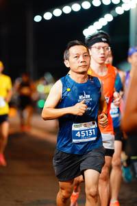 BIB: 45131
                            <button type="button" onclick="openModal(14589987)" class="btn btn-primary btn-sm float-right btn-popup" data-toggle="modal" data-target=".modal-high-quality">
                        <i class="fas fa-shopping-cart"></i> Add to Cart
                    </button>
                                            <button type="button" onclick="isThisMe(14589987, true)" class="btn btn-success btn-sm float-right btn-popup btn-isme hidden" data-toggle="tooltip" data-placement="bottom" title="นี่คือรูปของคุณใช่ไหม คลิกที่นี่เพื่อเอาเข้าอัลบั้ม">
                        <i class="fas fa-plus"></i> Add to album
                    </button>
                    <button type="button" onclick="isThisMe(14589987, false)" class="btn btn-warning btn-sm float-right btn-popup btn-isnotme hidden">
                        <i class="fas fa-ban"></i> Remove from album
                    </button>