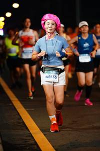 BIB: 48135
                            <button type="button" onclick="openModal(14632064)" class="btn btn-primary btn-sm float-right btn-popup" data-toggle="modal" data-target=".modal-high-quality">
                        <i class="fas fa-shopping-cart"></i> Add to Cart
                    </button>
                                            <button type="button" onclick="isThisMe(14632064, true)" class="btn btn-success btn-sm float-right btn-popup btn-isme hidden" data-toggle="tooltip" data-placement="bottom" title="นี่คือรูปของคุณใช่ไหม คลิกที่นี่เพื่อเอาเข้าอัลบั้ม">
                        <i class="fas fa-plus"></i> Add to album
                    </button>
                    <button type="button" onclick="isThisMe(14632064, false)" class="btn btn-warning btn-sm float-right btn-popup btn-isnotme hidden">
                        <i class="fas fa-ban"></i> Remove from album
                    </button>