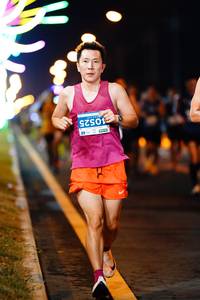 BIB: 40525
                            <button type="button" onclick="openModal(14578207)" class="btn btn-primary btn-sm float-right btn-popup" data-toggle="modal" data-target=".modal-high-quality">
                        <i class="fas fa-shopping-cart"></i> Add to Cart
                    </button>
                                            <button type="button" onclick="isThisMe(14578207, true)" class="btn btn-success btn-sm float-right btn-popup btn-isme hidden" data-toggle="tooltip" data-placement="bottom" title="นี่คือรูปของคุณใช่ไหม คลิกที่นี่เพื่อเอาเข้าอัลบั้ม">
                        <i class="fas fa-plus"></i> Add to album
                    </button>
                    <button type="button" onclick="isThisMe(14578207, false)" class="btn btn-warning btn-sm float-right btn-popup btn-isnotme hidden">
                        <i class="fas fa-ban"></i> Remove from album
                    </button>