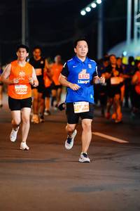 BIB: 27306
                            <button type="button" onclick="openModal(14821093)" class="btn btn-primary btn-sm float-right btn-popup" data-toggle="modal" data-target=".modal-high-quality">
                        <i class="fas fa-shopping-cart"></i> Add to Cart
                    </button>
                                            <button type="button" onclick="isThisMe(14821093, true)" class="btn btn-success btn-sm float-right btn-popup btn-isme hidden" data-toggle="tooltip" data-placement="bottom" title="นี่คือรูปของคุณใช่ไหม คลิกที่นี่เพื่อเอาเข้าอัลบั้ม">
                        <i class="fas fa-plus"></i> Add to album
                    </button>
                    <button type="button" onclick="isThisMe(14821093, false)" class="btn btn-warning btn-sm float-right btn-popup btn-isnotme hidden">
                        <i class="fas fa-ban"></i> Remove from album
                    </button>