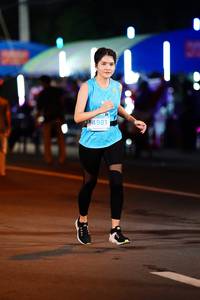 BIB: 4981
                            <button type="button" onclick="openModal(14409370)" class="btn btn-primary btn-sm float-right btn-popup" data-toggle="modal" data-target=".modal-high-quality">
                        <i class="fas fa-shopping-cart"></i> Add to Cart
                    </button>
                                            <button type="button" onclick="isThisMe(14409370, true)" class="btn btn-success btn-sm float-right btn-popup btn-isme hidden" data-toggle="tooltip" data-placement="bottom" title="นี่คือรูปของคุณใช่ไหม คลิกที่นี่เพื่อเอาเข้าอัลบั้ม">
                        <i class="fas fa-plus"></i> Add to album
                    </button>
                    <button type="button" onclick="isThisMe(14409370, false)" class="btn btn-warning btn-sm float-right btn-popup btn-isnotme hidden">
                        <i class="fas fa-ban"></i> Remove from album
                    </button>