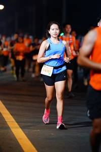 BIB: 24181
                            <button type="button" onclick="openModal(14922267)" class="btn btn-primary btn-sm float-right btn-popup" data-toggle="modal" data-target=".modal-high-quality">
                        <i class="fas fa-shopping-cart"></i> Add to Cart
                    </button>
                                            <button type="button" onclick="isThisMe(14922267, true)" class="btn btn-success btn-sm float-right btn-popup btn-isme hidden" data-toggle="tooltip" data-placement="bottom" title="นี่คือรูปของคุณใช่ไหม คลิกที่นี่เพื่อเอาเข้าอัลบั้ม">
                        <i class="fas fa-plus"></i> Add to album
                    </button>
                    <button type="button" onclick="isThisMe(14922267, false)" class="btn btn-warning btn-sm float-right btn-popup btn-isnotme hidden">
                        <i class="fas fa-ban"></i> Remove from album
                    </button>