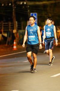 BIB: 41073
                            <button type="button" onclick="openModal(15025228)" class="btn btn-primary btn-sm float-right btn-popup" data-toggle="modal" data-target=".modal-high-quality">
                        <i class="fas fa-shopping-cart"></i> Add to Cart
                    </button>
                                            <button type="button" onclick="isThisMe(15025228, true)" class="btn btn-success btn-sm float-right btn-popup btn-isme hidden" data-toggle="tooltip" data-placement="bottom" title="นี่คือรูปของคุณใช่ไหม คลิกที่นี่เพื่อเอาเข้าอัลบั้ม">
                        <i class="fas fa-plus"></i> Add to album
                    </button>
                    <button type="button" onclick="isThisMe(15025228, false)" class="btn btn-warning btn-sm float-right btn-popup btn-isnotme hidden">
                        <i class="fas fa-ban"></i> Remove from album
                    </button>