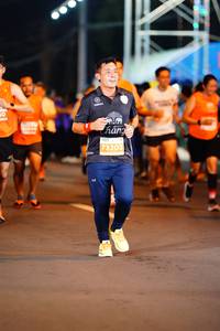 BIB: 73203
                            <button type="button" onclick="openModal(14822362)" class="btn btn-primary btn-sm float-right btn-popup" data-toggle="modal" data-target=".modal-high-quality">
                        <i class="fas fa-shopping-cart"></i> Add to Cart
                    </button>
                                            <button type="button" onclick="isThisMe(14822362, true)" class="btn btn-success btn-sm float-right btn-popup btn-isme hidden" data-toggle="tooltip" data-placement="bottom" title="นี่คือรูปของคุณใช่ไหม คลิกที่นี่เพื่อเอาเข้าอัลบั้ม">
                        <i class="fas fa-plus"></i> Add to album
                    </button>
                    <button type="button" onclick="isThisMe(14822362, false)" class="btn btn-warning btn-sm float-right btn-popup btn-isnotme hidden">
                        <i class="fas fa-ban"></i> Remove from album
                    </button>