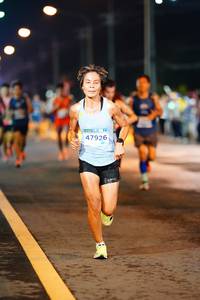 BIB: 47926
                            <button type="button" onclick="openModal(14565506)" class="btn btn-primary btn-sm float-right btn-popup" data-toggle="modal" data-target=".modal-high-quality">
                        <i class="fas fa-shopping-cart"></i> Add to Cart
                    </button>
                                            <button type="button" onclick="isThisMe(14565506, true)" class="btn btn-success btn-sm float-right btn-popup btn-isme hidden" data-toggle="tooltip" data-placement="bottom" title="นี่คือรูปของคุณใช่ไหม คลิกที่นี่เพื่อเอาเข้าอัลบั้ม">
                        <i class="fas fa-plus"></i> Add to album
                    </button>
                    <button type="button" onclick="isThisMe(14565506, false)" class="btn btn-warning btn-sm float-right btn-popup btn-isnotme hidden">
                        <i class="fas fa-ban"></i> Remove from album
                    </button>