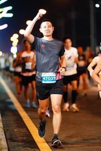 BIB: 47021
                            <button type="button" onclick="openModal(14588556)" class="btn btn-primary btn-sm float-right btn-popup" data-toggle="modal" data-target=".modal-high-quality">
                        <i class="fas fa-shopping-cart"></i> Add to Cart
                    </button>
                                            <button type="button" onclick="isThisMe(14588556, true)" class="btn btn-success btn-sm float-right btn-popup btn-isme hidden" data-toggle="tooltip" data-placement="bottom" title="นี่คือรูปของคุณใช่ไหม คลิกที่นี่เพื่อเอาเข้าอัลบั้ม">
                        <i class="fas fa-plus"></i> Add to album
                    </button>
                    <button type="button" onclick="isThisMe(14588556, false)" class="btn btn-warning btn-sm float-right btn-popup btn-isnotme hidden">
                        <i class="fas fa-ban"></i> Remove from album
                    </button>