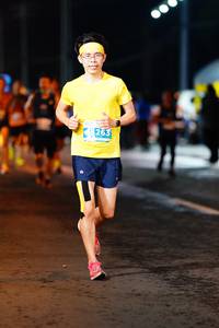 BIB: 263
                            <button type="button" onclick="openModal(14590043)" class="btn btn-primary btn-sm float-right btn-popup" data-toggle="modal" data-target=".modal-high-quality">
                        <i class="fas fa-shopping-cart"></i> Add to Cart
                    </button>
                                            <button type="button" onclick="isThisMe(14590043, true)" class="btn btn-success btn-sm float-right btn-popup btn-isme hidden" data-toggle="tooltip" data-placement="bottom" title="นี่คือรูปของคุณใช่ไหม คลิกที่นี่เพื่อเอาเข้าอัลบั้ม">
                        <i class="fas fa-plus"></i> Add to album
                    </button>
                    <button type="button" onclick="isThisMe(14590043, false)" class="btn btn-warning btn-sm float-right btn-popup btn-isnotme hidden">
                        <i class="fas fa-ban"></i> Remove from album
                    </button>