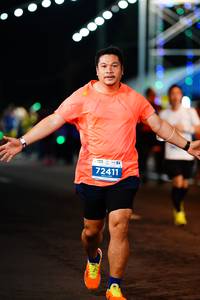 BIB: 72411
                            <button type="button" onclick="openModal(14690487)" class="btn btn-primary btn-sm float-right btn-popup" data-toggle="modal" data-target=".modal-high-quality">
                        <i class="fas fa-shopping-cart"></i> Add to Cart
                    </button>
                                            <button type="button" onclick="isThisMe(14690487, true)" class="btn btn-success btn-sm float-right btn-popup btn-isme hidden" data-toggle="tooltip" data-placement="bottom" title="นี่คือรูปของคุณใช่ไหม คลิกที่นี่เพื่อเอาเข้าอัลบั้ม">
                        <i class="fas fa-plus"></i> Add to album
                    </button>
                    <button type="button" onclick="isThisMe(14690487, false)" class="btn btn-warning btn-sm float-right btn-popup btn-isnotme hidden">
                        <i class="fas fa-ban"></i> Remove from album
                    </button>