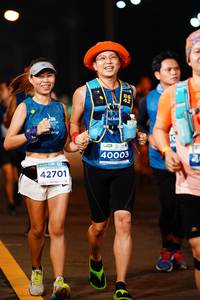 BIB: 40003, 42701
                            <button type="button" onclick="openModal(14631808)" class="btn btn-primary btn-sm float-right btn-popup" data-toggle="modal" data-target=".modal-high-quality">
                        <i class="fas fa-shopping-cart"></i> Add to Cart
                    </button>
                                            <button type="button" onclick="isThisMe(14631808, true)" class="btn btn-success btn-sm float-right btn-popup btn-isme hidden" data-toggle="tooltip" data-placement="bottom" title="นี่คือรูปของคุณใช่ไหม คลิกที่นี่เพื่อเอาเข้าอัลบั้ม">
                        <i class="fas fa-plus"></i> Add to album
                    </button>
                    <button type="button" onclick="isThisMe(14631808, false)" class="btn btn-warning btn-sm float-right btn-popup btn-isnotme hidden">
                        <i class="fas fa-ban"></i> Remove from album
                    </button>