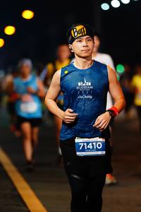 BIB: 2021, 71410
                            <button type="button" onclick="openModal(14629026)" class="btn btn-primary btn-sm float-right btn-popup" data-toggle="modal" data-target=".modal-high-quality">
                        <i class="fas fa-shopping-cart"></i> Add to Cart
                    </button>
                                            <button type="button" onclick="isThisMe(14629026, true)" class="btn btn-success btn-sm float-right btn-popup btn-isme hidden" data-toggle="tooltip" data-placement="bottom" title="นี่คือรูปของคุณใช่ไหม คลิกที่นี่เพื่อเอาเข้าอัลบั้ม">
                        <i class="fas fa-plus"></i> Add to album
                    </button>
                    <button type="button" onclick="isThisMe(14629026, false)" class="btn btn-warning btn-sm float-right btn-popup btn-isnotme hidden">
                        <i class="fas fa-ban"></i> Remove from album
                    </button>