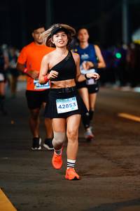 BIB: 42853
                            <button type="button" onclick="openModal(14688336)" class="btn btn-primary btn-sm float-right btn-popup" data-toggle="modal" data-target=".modal-high-quality">
                        <i class="fas fa-shopping-cart"></i> Add to Cart
                    </button>
                                            <button type="button" onclick="isThisMe(14688336, true)" class="btn btn-success btn-sm float-right btn-popup btn-isme hidden" data-toggle="tooltip" data-placement="bottom" title="นี่คือรูปของคุณใช่ไหม คลิกที่นี่เพื่อเอาเข้าอัลบั้ม">
                        <i class="fas fa-plus"></i> Add to album
                    </button>
                    <button type="button" onclick="isThisMe(14688336, false)" class="btn btn-warning btn-sm float-right btn-popup btn-isnotme hidden">
                        <i class="fas fa-ban"></i> Remove from album
                    </button>