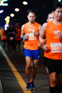 BIB: 20229, 20072
                            <button type="button" onclick="openModal(14840453)" class="btn btn-primary btn-sm float-right btn-popup" data-toggle="modal" data-target=".modal-high-quality">
                        <i class="fas fa-shopping-cart"></i> Add to Cart
                    </button>
                                            <button type="button" onclick="isThisMe(14840453, true)" class="btn btn-success btn-sm float-right btn-popup btn-isme hidden" data-toggle="tooltip" data-placement="bottom" title="นี่คือรูปของคุณใช่ไหม คลิกที่นี่เพื่อเอาเข้าอัลบั้ม">
                        <i class="fas fa-plus"></i> Add to album
                    </button>
                    <button type="button" onclick="isThisMe(14840453, false)" class="btn btn-warning btn-sm float-right btn-popup btn-isnotme hidden">
                        <i class="fas fa-ban"></i> Remove from album
                    </button>