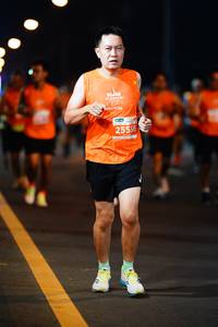 BIB: 25556
                            <button type="button" onclick="openModal(14844051)" class="btn btn-primary btn-sm float-right btn-popup" data-toggle="modal" data-target=".modal-high-quality">
                        <i class="fas fa-shopping-cart"></i> Add to Cart
                    </button>
                                            <button type="button" onclick="isThisMe(14844051, true)" class="btn btn-success btn-sm float-right btn-popup btn-isme hidden" data-toggle="tooltip" data-placement="bottom" title="นี่คือรูปของคุณใช่ไหม คลิกที่นี่เพื่อเอาเข้าอัลบั้ม">
                        <i class="fas fa-plus"></i> Add to album
                    </button>
                    <button type="button" onclick="isThisMe(14844051, false)" class="btn btn-warning btn-sm float-right btn-popup btn-isnotme hidden">
                        <i class="fas fa-ban"></i> Remove from album
                    </button>