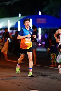 BIB: 26573
                            <button type="button" onclick="openModal(14741782)" class="btn btn-primary btn-sm float-right btn-popup" data-toggle="modal" data-target=".modal-high-quality">
                        <i class="fas fa-shopping-cart"></i> Add to Cart
                    </button>
                                            <button type="button" onclick="isThisMe(14741782, true)" class="btn btn-success btn-sm float-right btn-popup btn-isme hidden" data-toggle="tooltip" data-placement="bottom" title="นี่คือรูปของคุณใช่ไหม คลิกที่นี่เพื่อเอาเข้าอัลบั้ม">
                        <i class="fas fa-plus"></i> Add to album
                    </button>
                    <button type="button" onclick="isThisMe(14741782, false)" class="btn btn-warning btn-sm float-right btn-popup btn-isnotme hidden">
                        <i class="fas fa-ban"></i> Remove from album
                    </button>