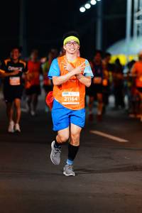 BIB: 21164
                            <button type="button" onclick="openModal(14831333)" class="btn btn-primary btn-sm float-right btn-popup" data-toggle="modal" data-target=".modal-high-quality">
                        <i class="fas fa-shopping-cart"></i> Add to Cart
                    </button>
                                            <button type="button" onclick="isThisMe(14831333, true)" class="btn btn-success btn-sm float-right btn-popup btn-isme hidden" data-toggle="tooltip" data-placement="bottom" title="นี่คือรูปของคุณใช่ไหม คลิกที่นี่เพื่อเอาเข้าอัลบั้ม">
                        <i class="fas fa-plus"></i> Add to album
                    </button>
                    <button type="button" onclick="isThisMe(14831333, false)" class="btn btn-warning btn-sm float-right btn-popup btn-isnotme hidden">
                        <i class="fas fa-ban"></i> Remove from album
                    </button>