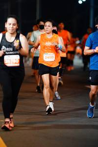 BIB: 24113, 26780
                            <button type="button" onclick="openModal(14859340)" class="btn btn-primary btn-sm float-right btn-popup" data-toggle="modal" data-target=".modal-high-quality">
                        <i class="fas fa-shopping-cart"></i> Add to Cart
                    </button>
                                            <button type="button" onclick="isThisMe(14859340, true)" class="btn btn-success btn-sm float-right btn-popup btn-isme hidden" data-toggle="tooltip" data-placement="bottom" title="นี่คือรูปของคุณใช่ไหม คลิกที่นี่เพื่อเอาเข้าอัลบั้ม">
                        <i class="fas fa-plus"></i> Add to album
                    </button>
                    <button type="button" onclick="isThisMe(14859340, false)" class="btn btn-warning btn-sm float-right btn-popup btn-isnotme hidden">
                        <i class="fas fa-ban"></i> Remove from album
                    </button>